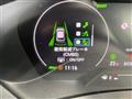 2023 Honda VEZEL