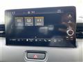 2023 Honda VEZEL
