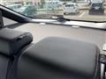 2023 Honda VEZEL