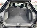 2023 Honda VEZEL