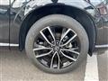 2023 Honda VEZEL