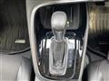 2023 Honda VEZEL