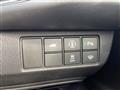 2023 Honda VEZEL
