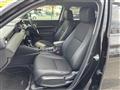 2023 Honda VEZEL