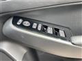 2023 Honda VEZEL