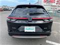 2023 Honda VEZEL