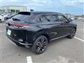 2023 Honda VEZEL