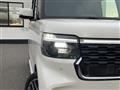 2025 Honda N BOX