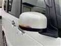 2025 Honda N BOX