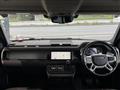 2020 Land Rover Land Rover Others