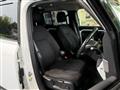2020 Land Rover Land Rover Others