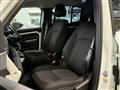 2020 Land Rover Land Rover Others