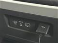 2020 Land Rover Land Rover Others