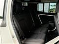 2020 Land Rover Land Rover Others