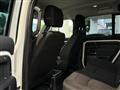 2020 Land Rover Land Rover Others