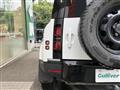 2020 Land Rover Land Rover Others