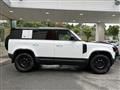 2020 Land Rover Land Rover Others