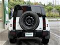 2020 Land Rover Land Rover Others