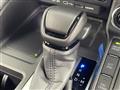 2026 Toyota Land Cruiser