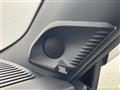 2026 Toyota Land Cruiser