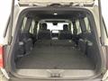 2026 Toyota Land Cruiser
