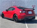 2014 Subaru BRZ
