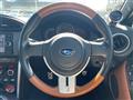 2014 Subaru BRZ