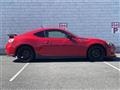 2014 Subaru BRZ