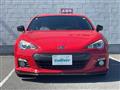 2014 Subaru BRZ