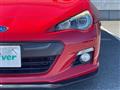 2014 Subaru BRZ