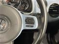 2012 Volkswagen Beetle