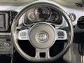 2012 Volkswagen Beetle