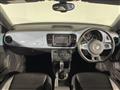 2012 Volkswagen Beetle