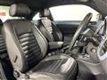 2012 Volkswagen Beetle