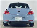 2012 Volkswagen Beetle