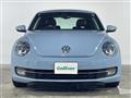 2012 Volkswagen Beetle