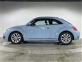 2012 Volkswagen Beetle