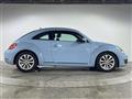 2012 Volkswagen Beetle