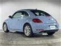 2012 Volkswagen Beetle
