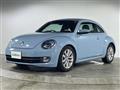 2012 Volkswagen Beetle