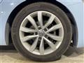 2012 Volkswagen Beetle