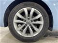 2012 Volkswagen Beetle