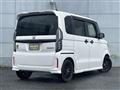 2022 Honda N BOX