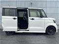 2022 Honda N BOX