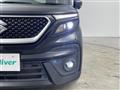 2021 Suzuki Solio