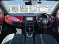 2019 Volkswagen Beetle
