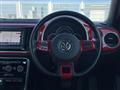 2019 Volkswagen Beetle