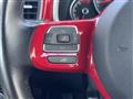 2019 Volkswagen Beetle