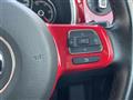 2019 Volkswagen Beetle