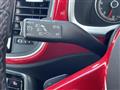 2019 Volkswagen Beetle